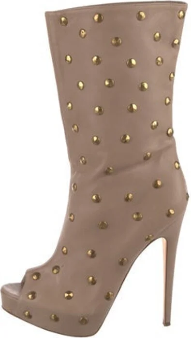Brian Atwood