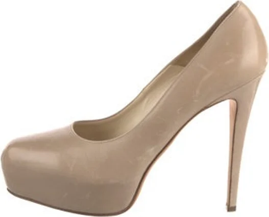 Brian Atwood