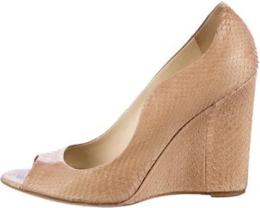 Brian Atwood