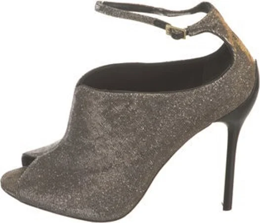 Brian Atwood