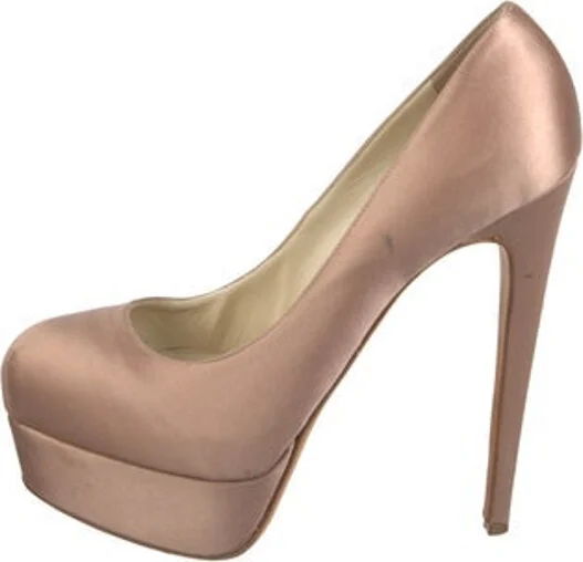 Brian Atwood
