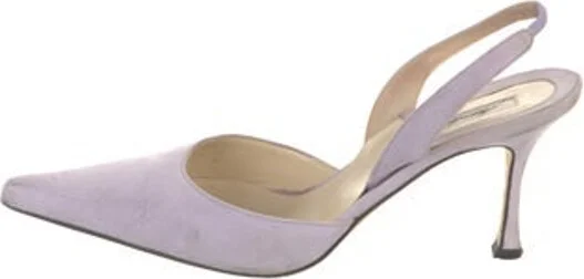 Brian Atwood