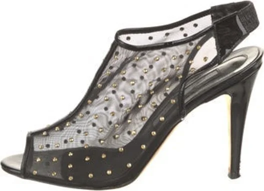 Brian Atwood