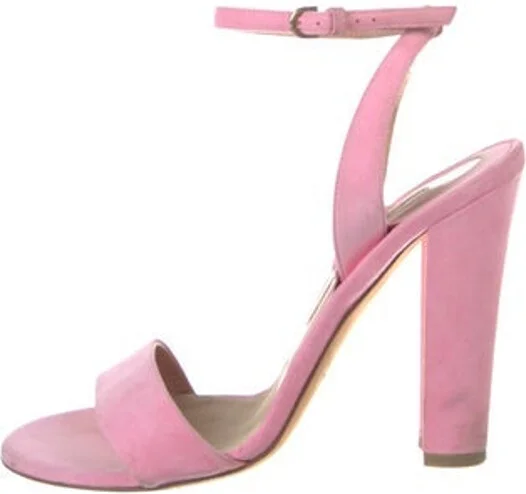 Brian Atwood