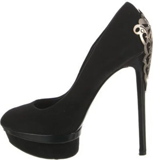 Brian Atwood