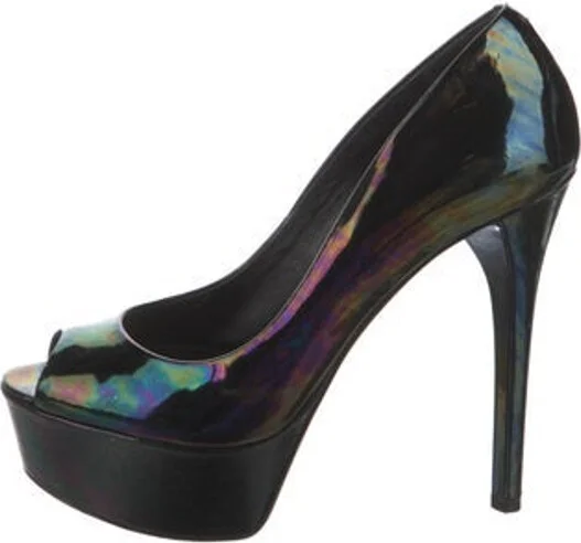 Brian Atwood