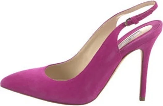 Brian Atwood