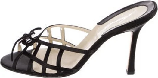 Brian Atwood