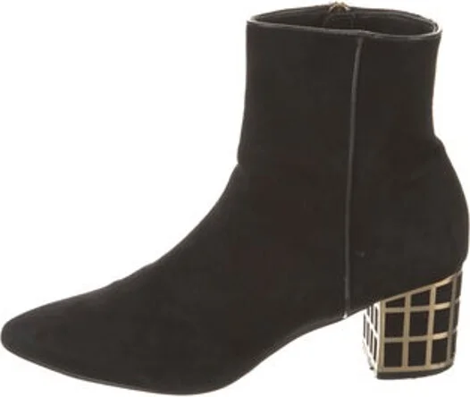 Brian Atwood