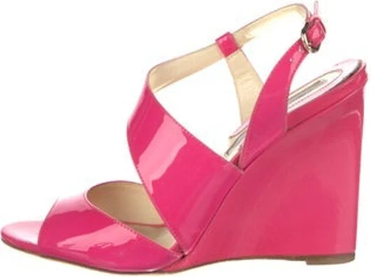 Brian Atwood
