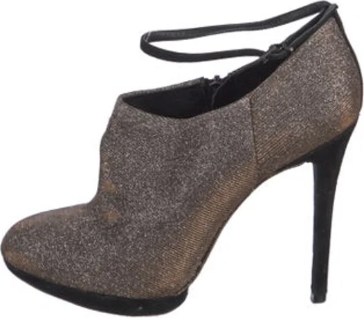 Brian Atwood