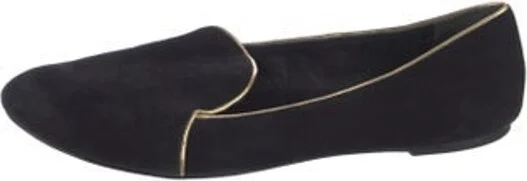 Brian Atwood