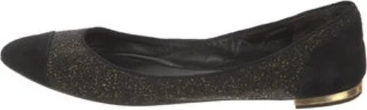 Brian Atwood