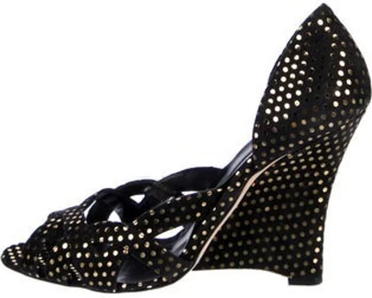 Brian Atwood