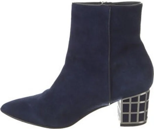 Brian Atwood