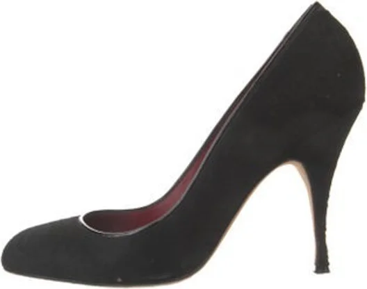 Brian Atwood
