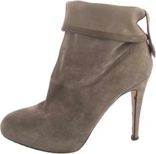 Brian Atwood