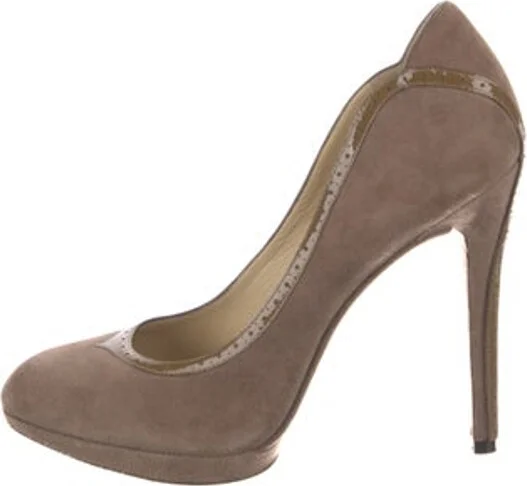 Brian Atwood