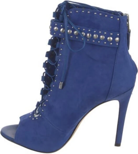 Brian Atwood