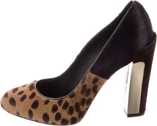 Brian Atwood