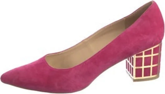 Brian Atwood