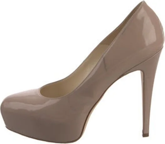 Brian Atwood