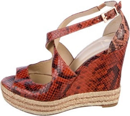 Brian Atwood