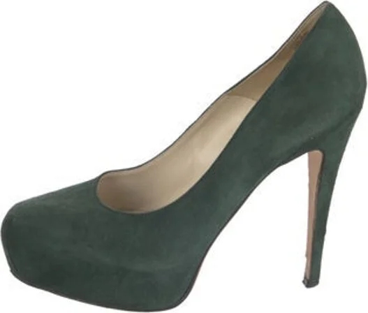 Brian Atwood