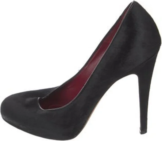 Brian Atwood