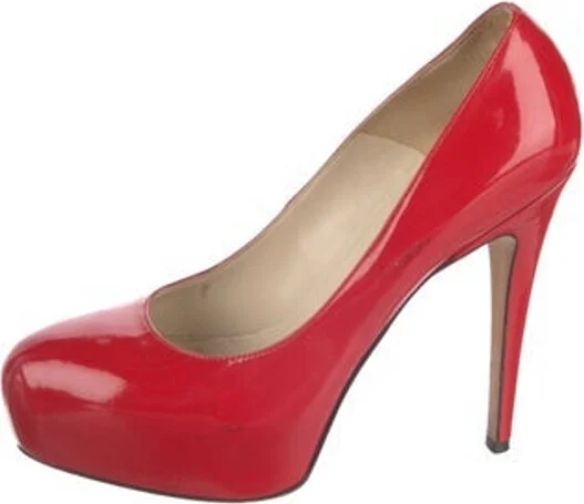 Brian Atwood