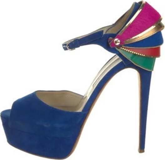 Brian Atwood