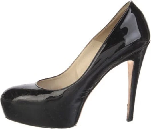 Brian Atwood