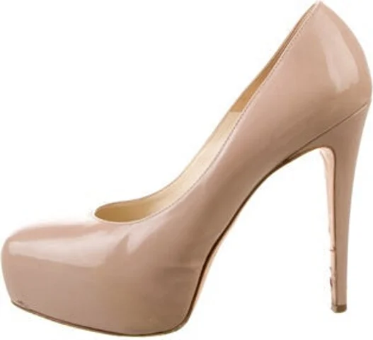 Brian Atwood
