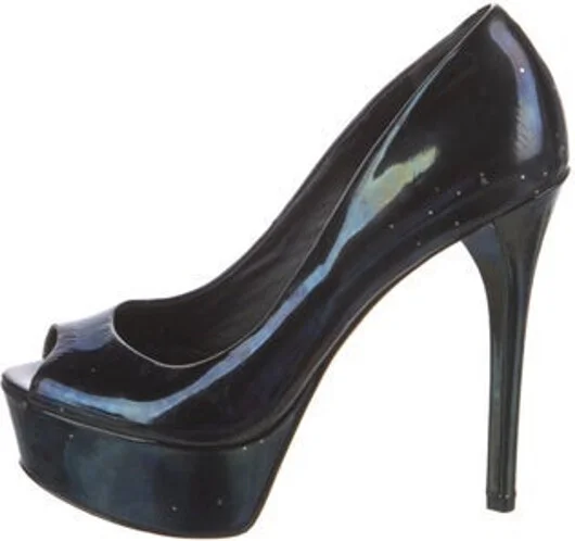 Brian Atwood
