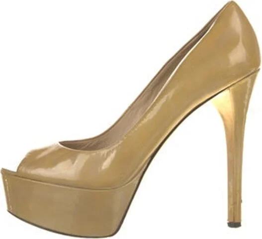 Brian Atwood