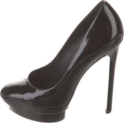 Brian Atwood
