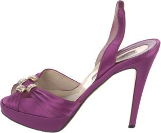 Brian Atwood