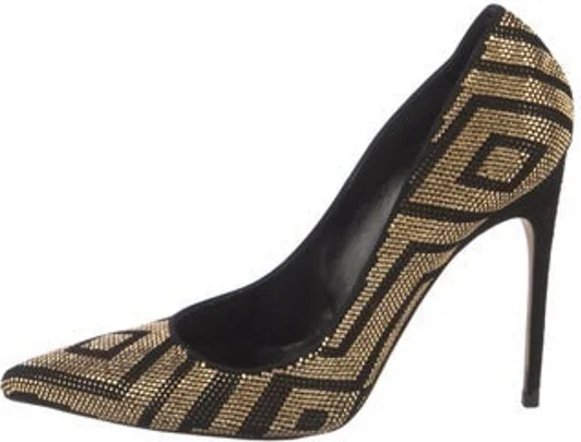 Brian Atwood