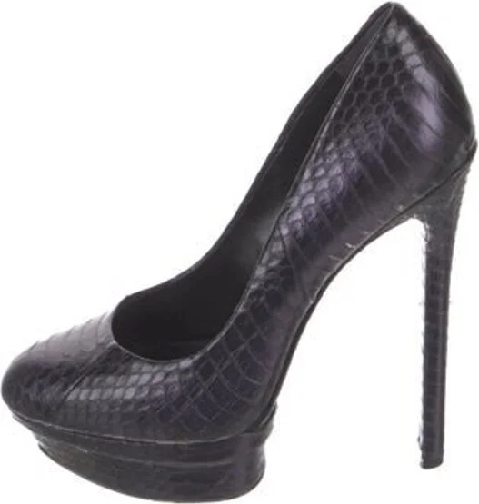 Brian Atwood