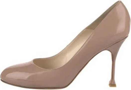 Brian Atwood