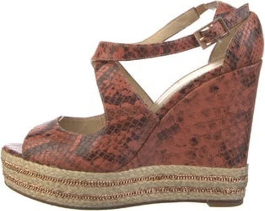 Brian Atwood