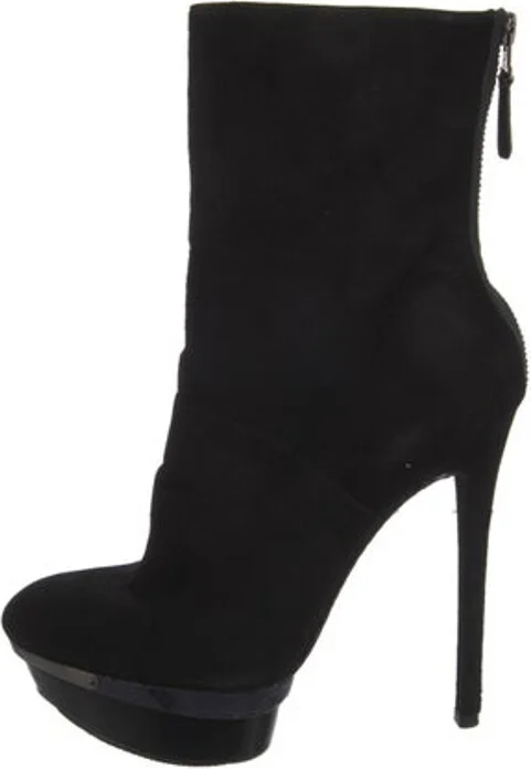 Brian Atwood