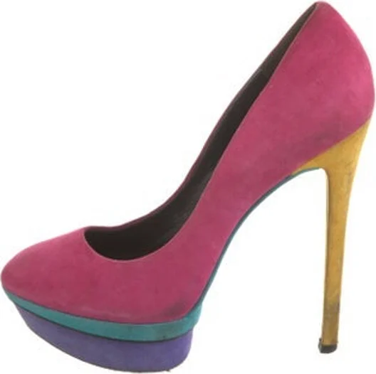Brian Atwood
