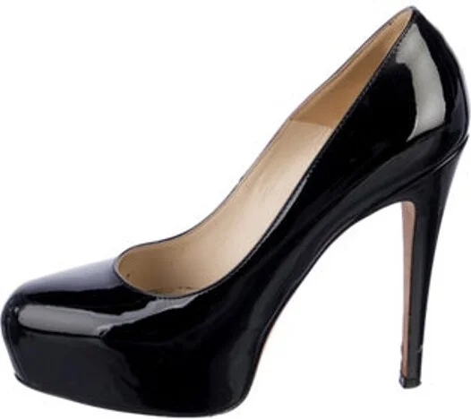 Brian Atwood