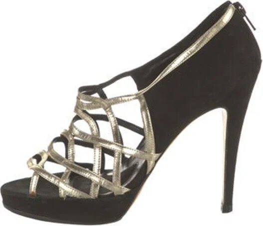 Brian Atwood