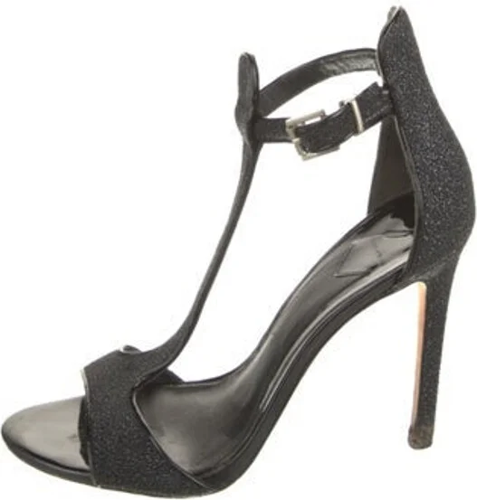 Brian Atwood