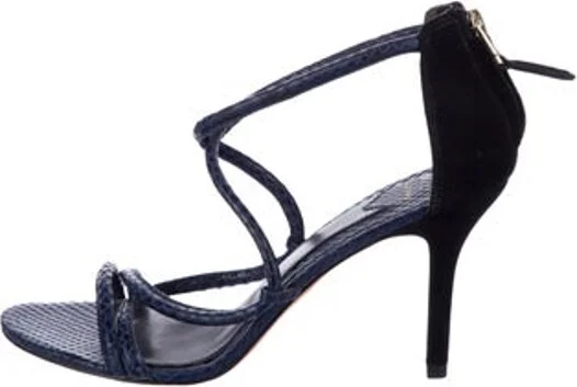Brian Atwood