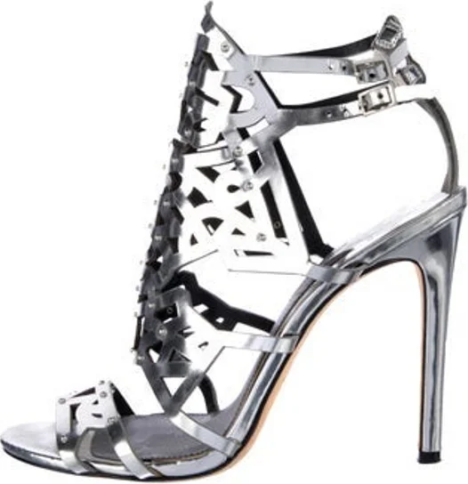 Brian Atwood