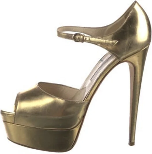Brian Atwood