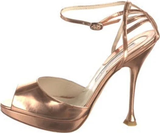 Brian Atwood